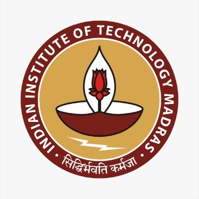 एनआईआरएफ रैंकिंग में आईआईटी मद्रास, भारतीय विज्ञान संस्थान बेंगलुरू शीर्ष संस्थानों में शामिल